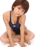 仲村かすみ[BWH]BWH0054KasumiNakamura(38)